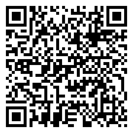 QR Code de Oratorio de San Felipe Neri