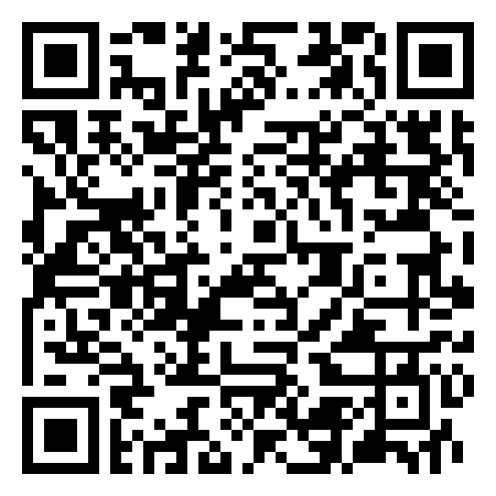 QR Code de Maison des Métiers d'Art - Ferrières-en-Gatinais