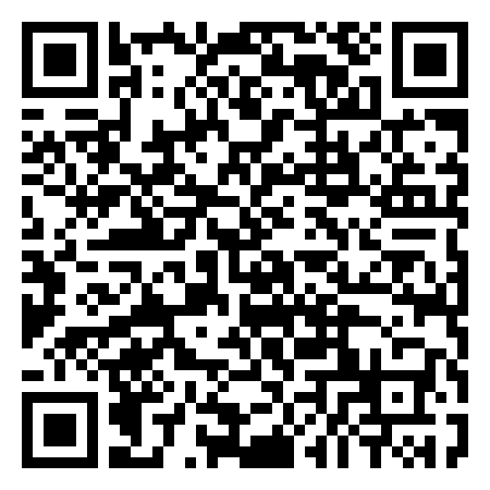 QR Code de Pointe d'Arradon