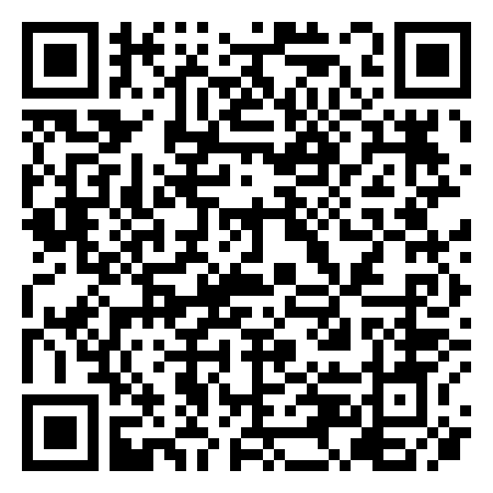 QR Code de Square du Souvenir Indochinois