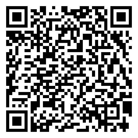QR Code de Clifton College Holiday Club