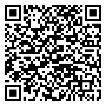 QR Code de Abri sous roche - l'Oriu de Piscia di l'Onda