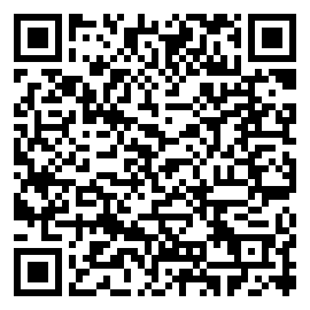 QR Code de Bingo Oporto