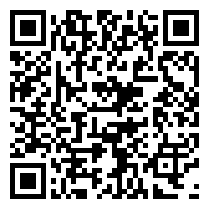 QR Code de Bras du Chapitre