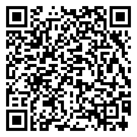 QR Code de Prieuré et Jardin de Laverré