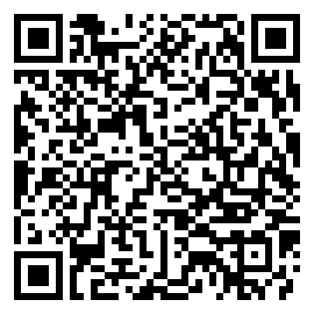 QR Code de Maison forte des Allinges