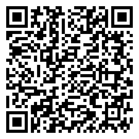 QR Code de Castle Lassay