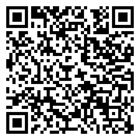 QR Code de Nazareth Chapel
