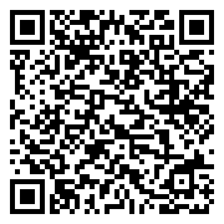 QR Code de Parabiago Municipal Pool