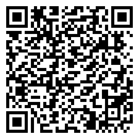 QR Code de Circuit de voitures anciennes - l'école de conduite