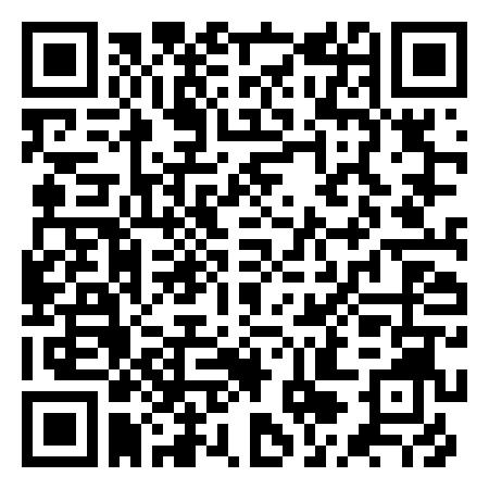 QR Code de Club de Golf Bonmont Terres Noves