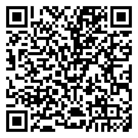 QR Code de Berry Hill Social Club