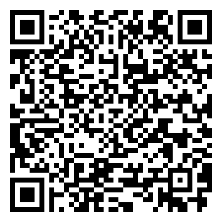QR Code de Tactical Game - Airsoft - Paintball - Défense
