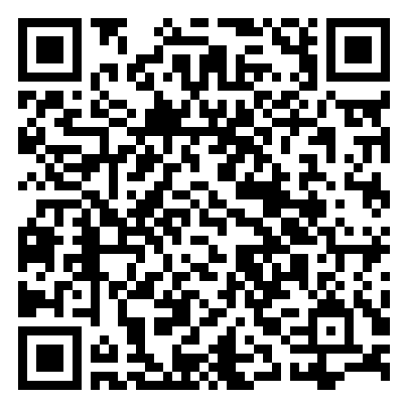 QR Code de ClÃ­nica Axial. Centro de Fisioterapia  PsicologÃ­a y Nutrición