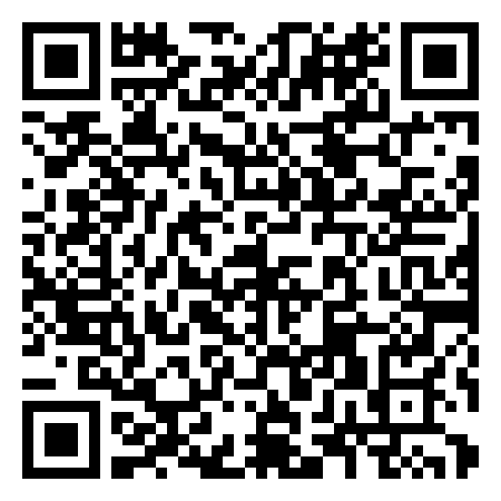 QR Code de Parc Municipal