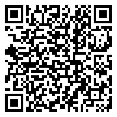 QR Code de Torre Esteril