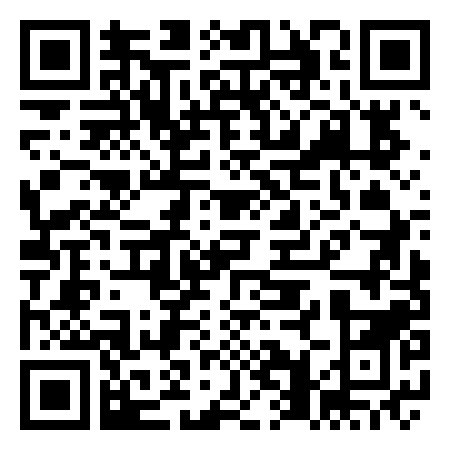 QR Code de BERTHELOT STEPHAN