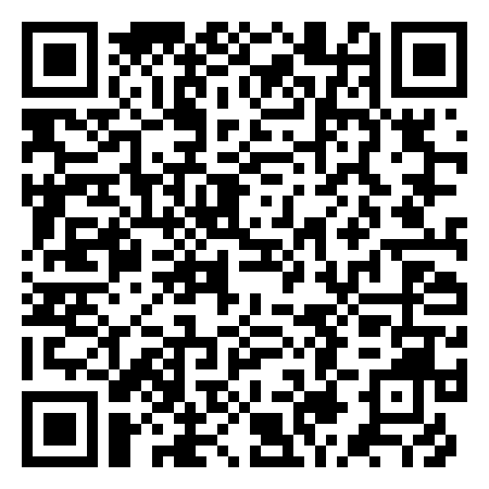 QR Code de Des plumes et des Pattes