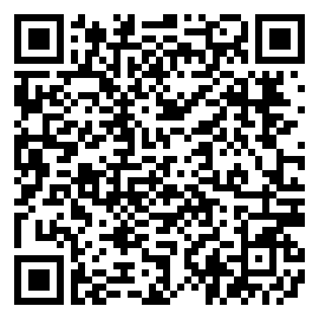 QR Code de Apoteca