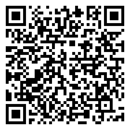 QR Code de Officina del Gatto Matto
