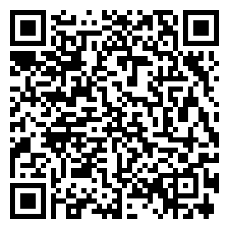 QR Code de Discoteca La Gruta
