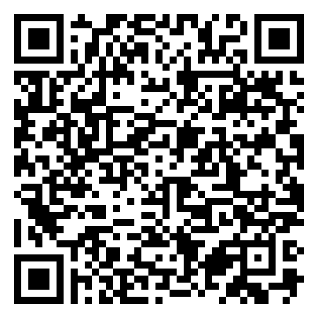 QR Code de Office de Tourisme des Alpes du Léman - Bureau d'Habère-Poche