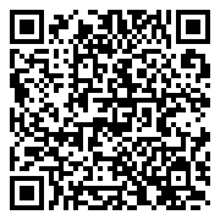 QR Code de Guthirt