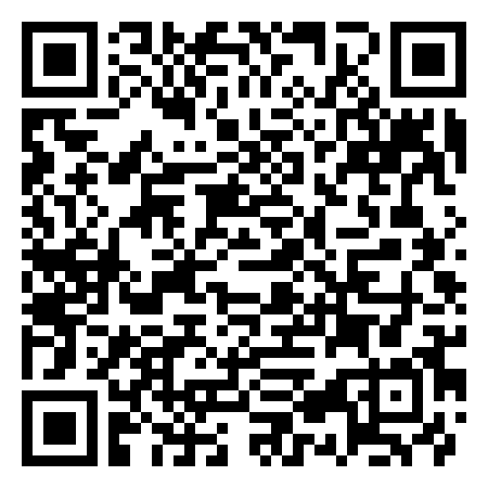 QR Code de St Peter & St Paul's Church