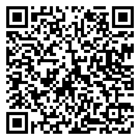 QR Code de Noverton Farm