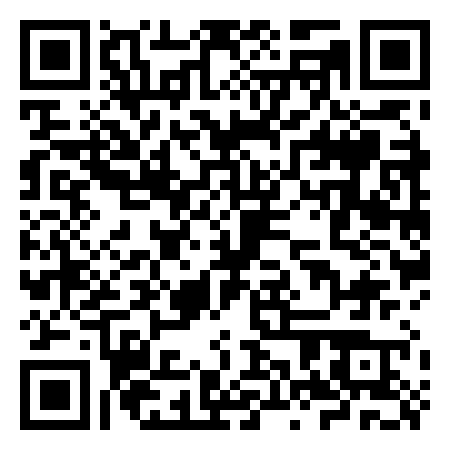QR Code de Club Deportivo Piragüismo Tartessos Huelva