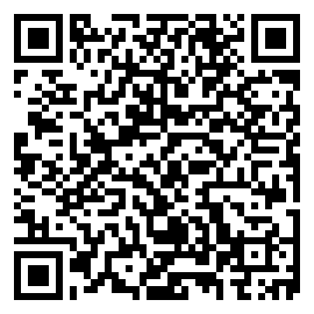 QR Code de Cranbrook Country Park