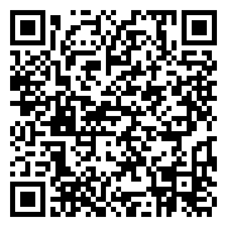QR Code de Mühlebachweg