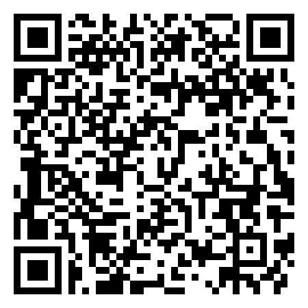 QR Code de St Peter's