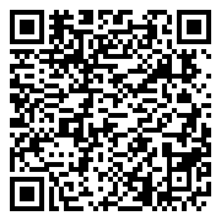 QR Code de Chapelle Notre-Dame du Sauvageon