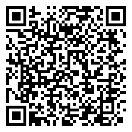 QR Code de City Stade