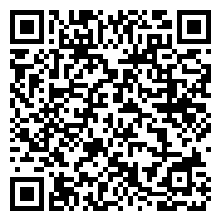 QR Code de Atlantic Ciné