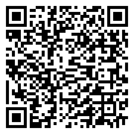 QR Code de Ferretti International S.R.L.