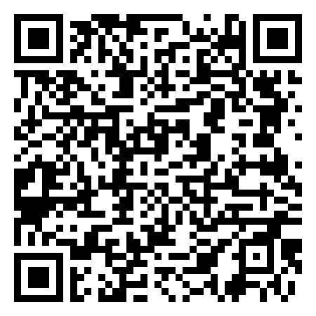 QR Code de Public Swimming