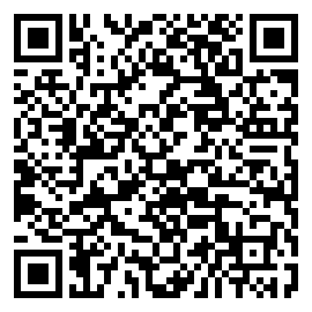QR Code de Sandgrube