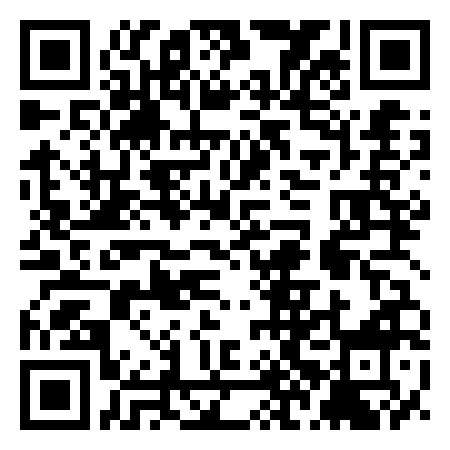 QR Code de Wanderhütte