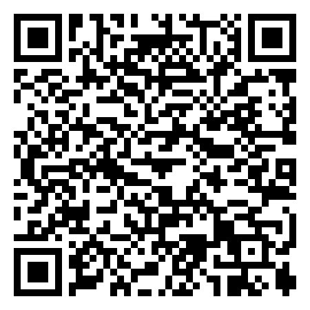 QR Code de Sea Swift Charters