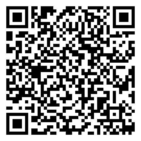 QR Code de Capela de San Roque do Val