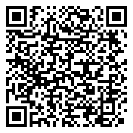 QR Code de Sint-Eligiuskerk