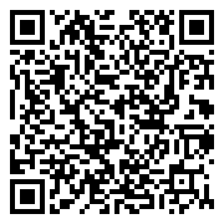 QR Code de Pump Track San Giuliano Milanese