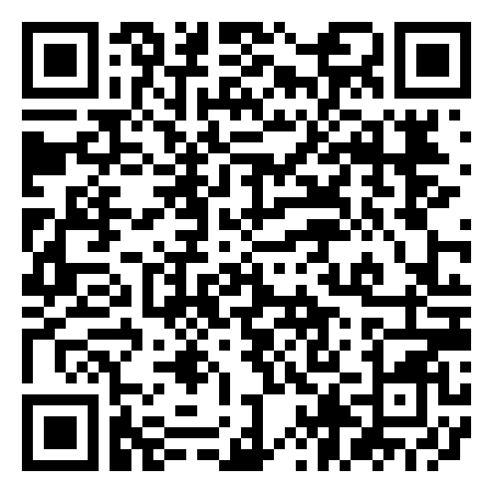 QR Code de Spiaggetta sull'Adige
