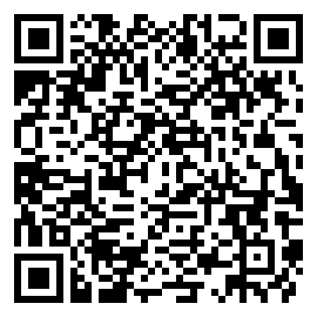QR Code de La plage au castor