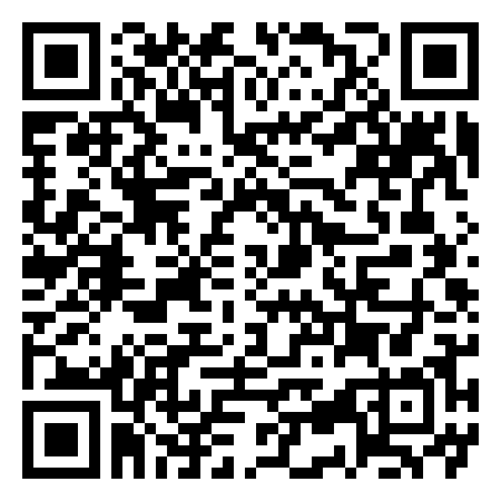 QR Code de Musée national de la Légion d'honneur et des ordres de chevalerie