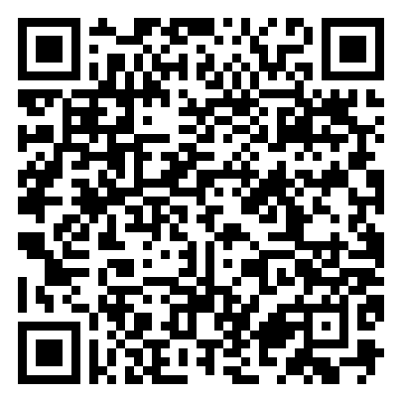 QR Code de Tables Snooker & Pool