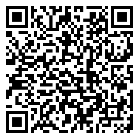 QR Code de Changó Club (PeralÂ´s temple)