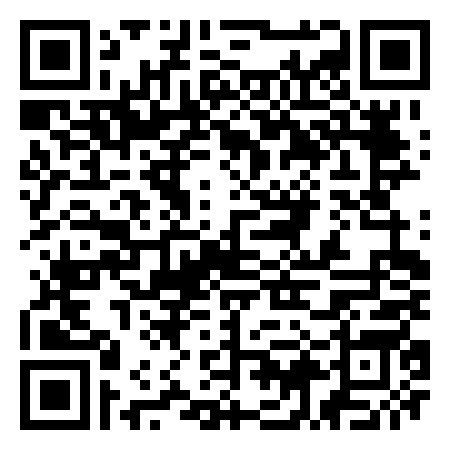 QR Code de Quam
